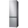 SAMSUNG RB38T602DSA FRIGORIFERO COMBINATO 390LT TOTAL NO FROST CLASSE D INOX - PROMO