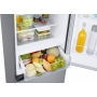 SAMSUNG RB38T602DSA FRIGORIFERO COMBINATO 390LT TOTAL NO FROST CLASSE D INOX - PROMO