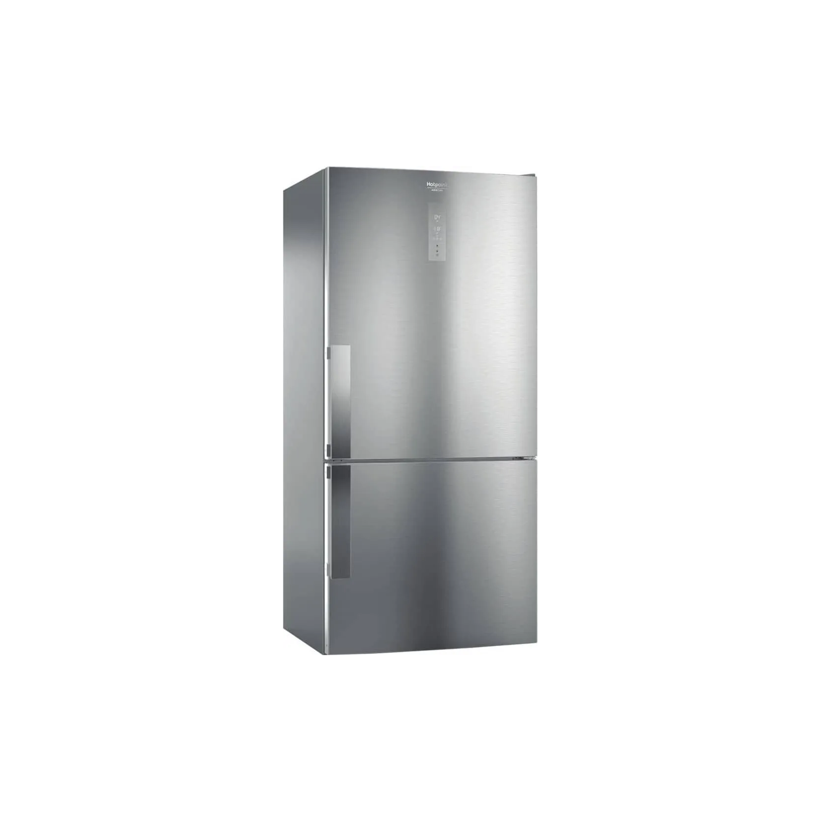 Холодильники No Frost Hotpoint Ariston Купить