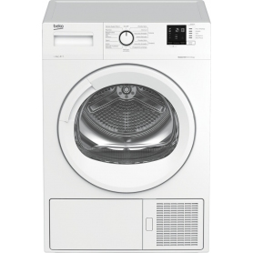 Meliconi Palla per lavatrice Bucato soft - 656153