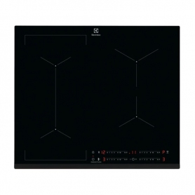 ELECTROLUX EIL63443 PIANO COTTURA A INDUZIONE 60 CM 4...
