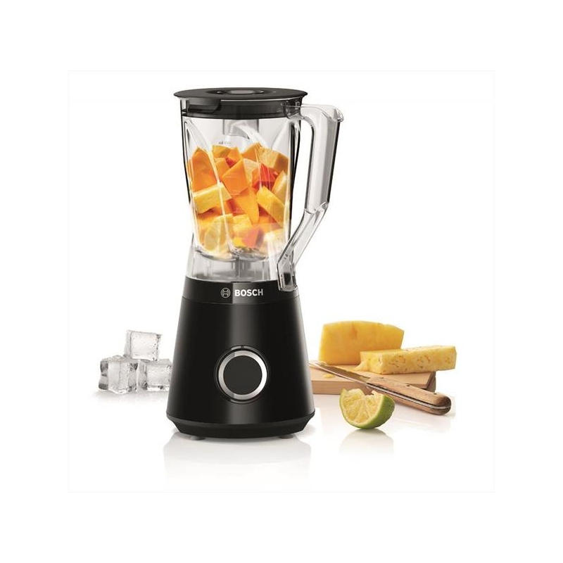 BOSCH MMB6141B FRULLATORE 1200W CAPACITA' 1,5LT...