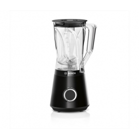 BOSCH MMB6141B FRULLATORE 1200W CAPACITA' 1,5LT COLORE NERO