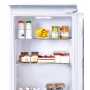 CANDY CIL220NE FRIGORIFERO MONOPORTA DA INCASSO 197LT CLASSE F COLORE BIANCO - PROMO