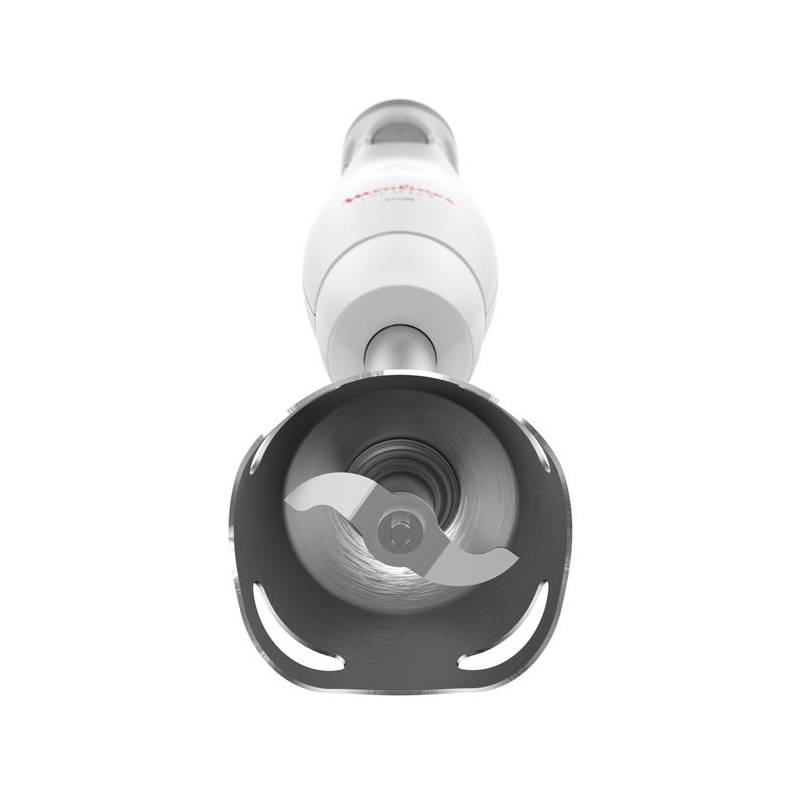 MOULINEX DD4521 FRULLATORE A IMMERSIONE PIU'...