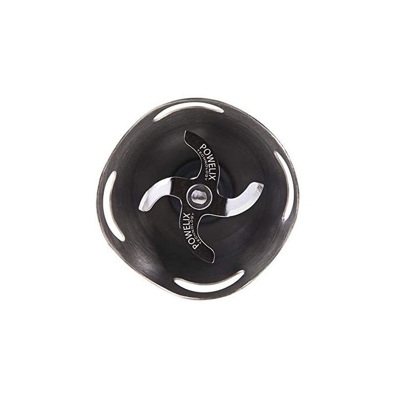 MOULINEX DD6578 FRULLATORE A IMMERSIONE PIU'...