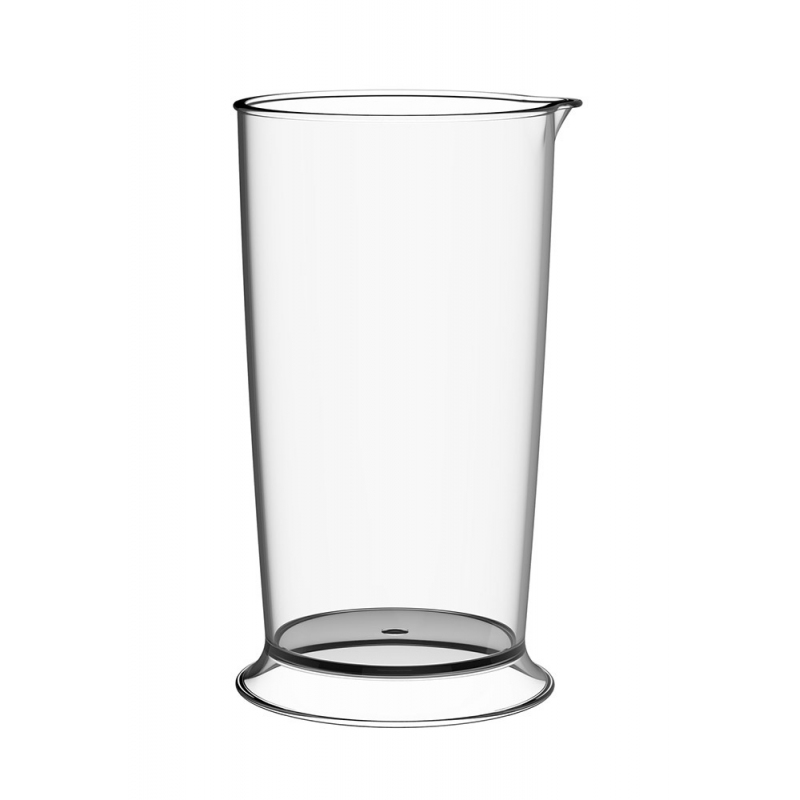 MOULINEX DD6578 FRULLATORE A IMMERSIONE PIU'...