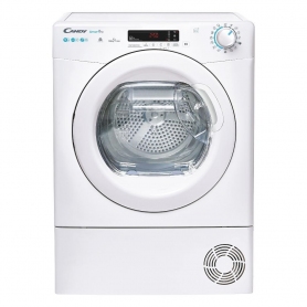 CANDY CSOE H9A2DE-S ASCIUGATRICE A POMPA DI CALORE 9KG...