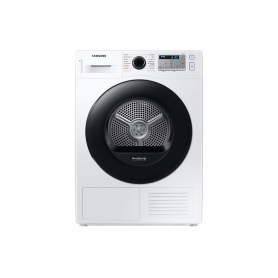 SAMSUNG DV90TA040AH ASCIUGATRICE A POMPA DI CALORE 9KG CRYSTAL ECODRY CLASSE A++ - PROMO