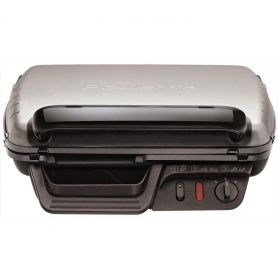 ROWENTA GR-3050 COMFORT CLASSIC BISTECCHIERA 2000W 2 POSIZIONI DI COTTURA - PROMO