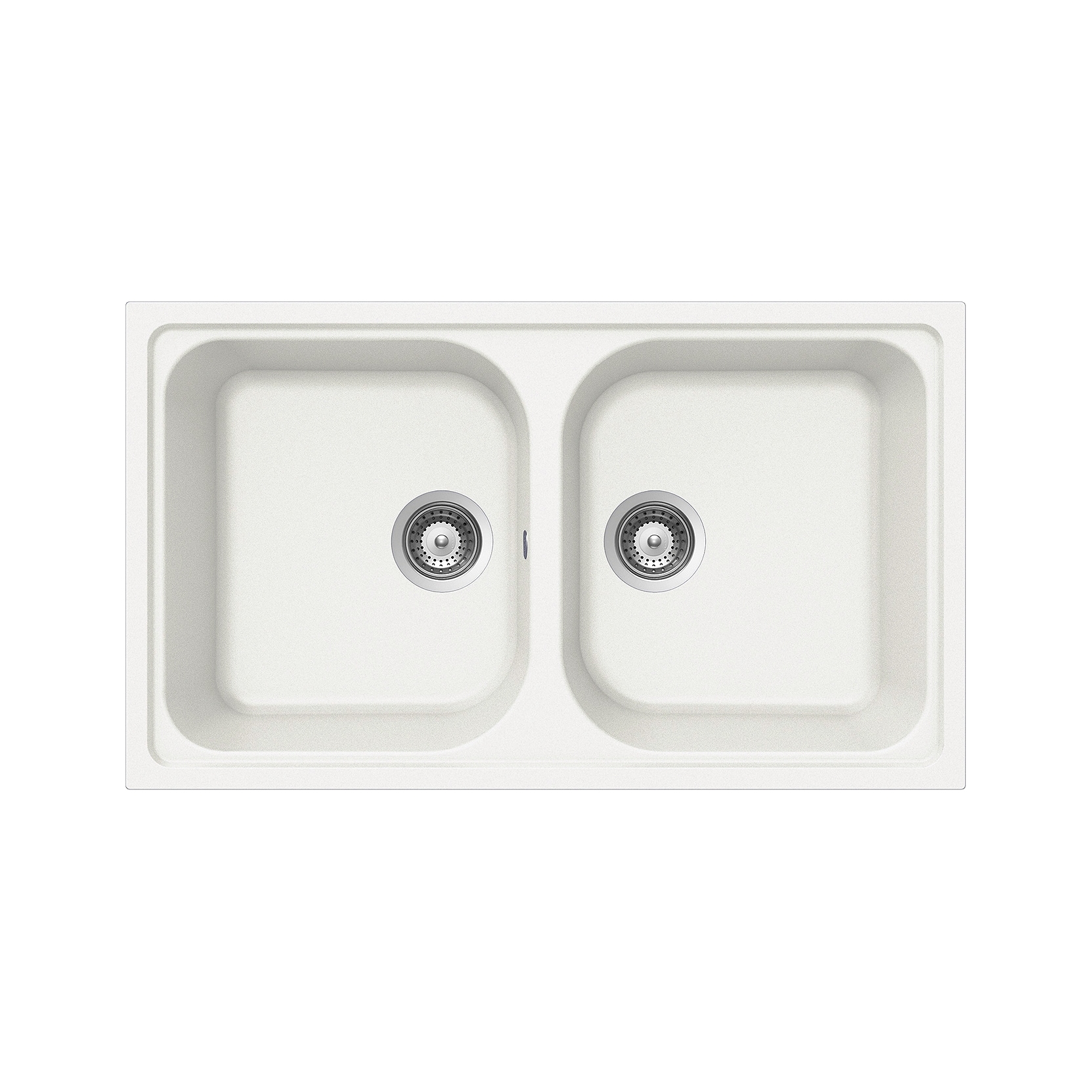 Accessorio Bar Risciacquatore Bicchieri Per Lavello - Pulitore Automatico Per Tazze E Bicchieri Da Vino Spazzola Lavello Bicchieri Biberon Bar Cucina Rapido