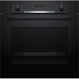 BOSCH HBA534BB0 FORNO ELETTRICO MULTIFUNZIONE 60CM 71LT...