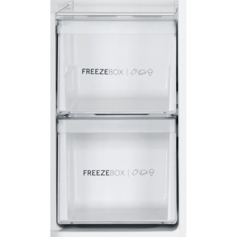 HAIER HSR3918ENPB FRIGORIFERO SIDE BY SIDE...