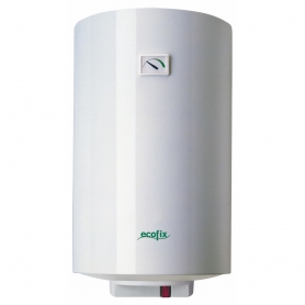 ARISTON ECOFIX 50 V EU SCALDABAGNO ELETTRICO 50LT 1200W -...
