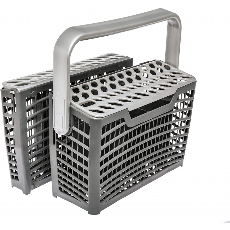 ELECTROLUX E4DHCB01 CESTELLO PORTAPOSATE PER...