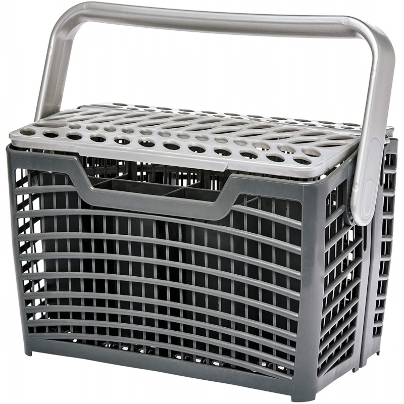 ELECTROLUX E4DHCB01 CESTELLO PORTAPOSATE PER...