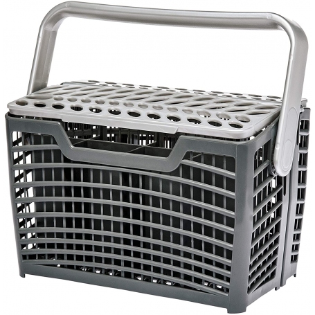 ELECTROLUX E4DHCB01 CESTELLO PORTAPOSATE PER LAVASTOVIGLIE DA 45CM E 60CM - PROMO