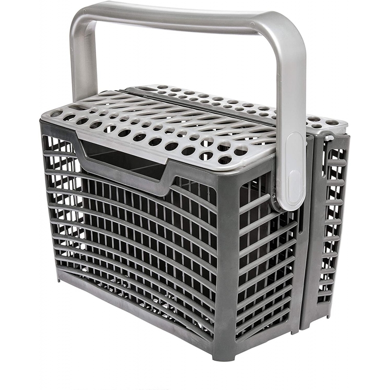 ELECTROLUX E4DHCB01 CESTELLO PORTAPOSATE PER...