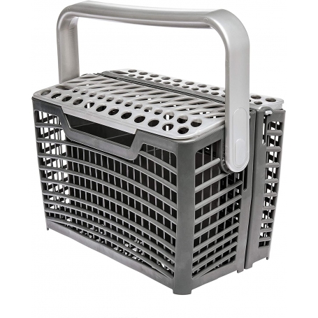 ELECTROLUX E4DHCB01 CESTELLO PORTAPOSATE PER LAVASTOVIGLIE DA 45CM E 60CM - PROMO
