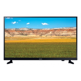 SAMSUNG UE32T4000 TV LED 32'' HD READY DVBT2/S2/HEVC - PROMO