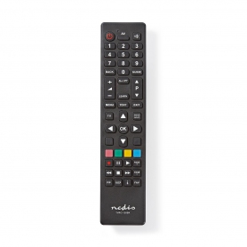 NEDIS TVRC1120BK TELECOMANDO UNIVERSALE RPOGRAMMABILE - PROMO