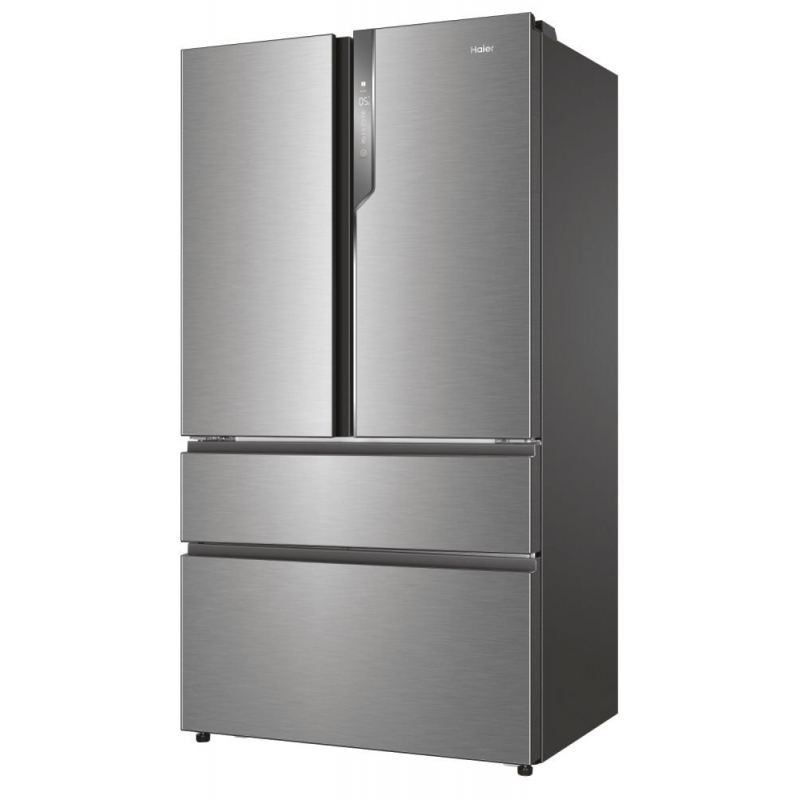 HAIER HB26FSSAAA FRIGORIFERO 4 PORTE 750 LT NO...