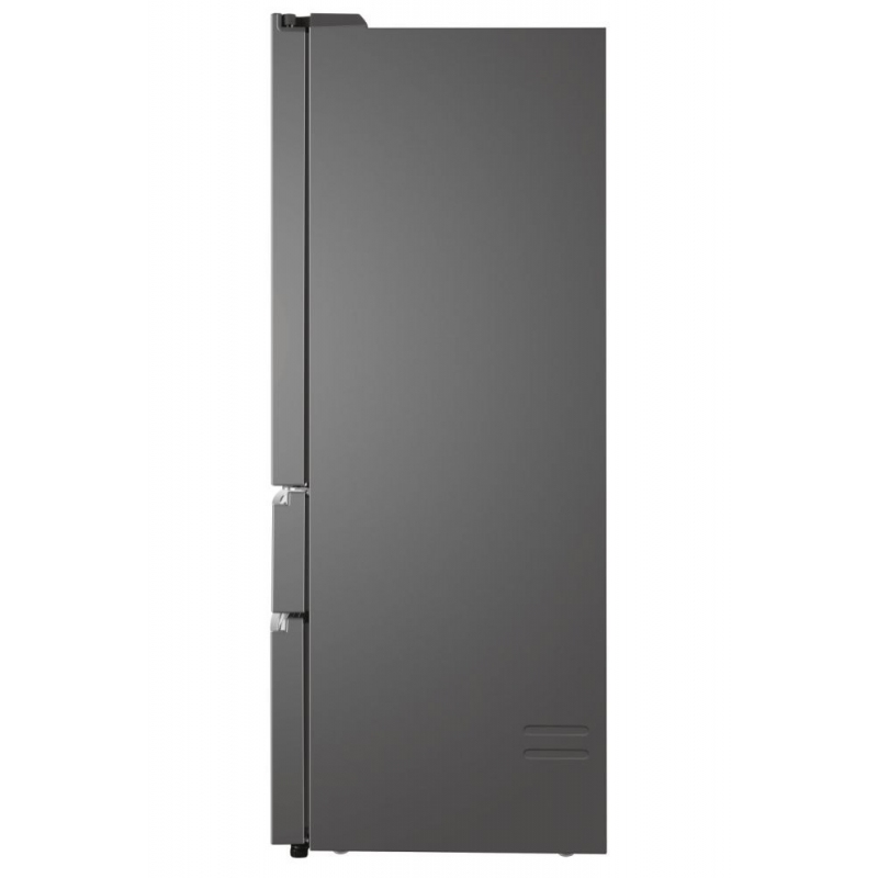 HAIER HB26FSSAAA FRIGORIFERO 4 PORTE 750 LT NO...