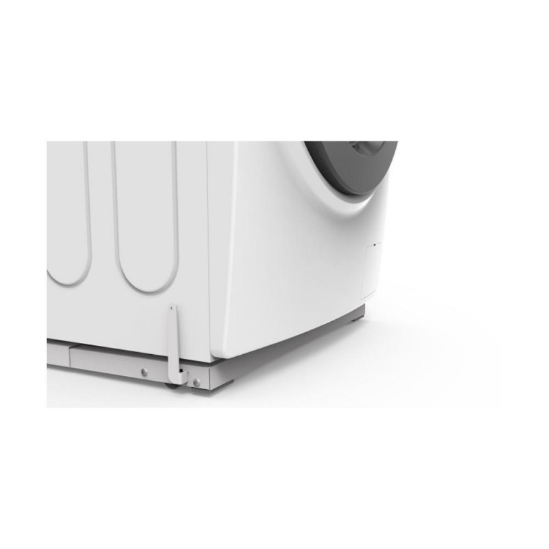 MELICONI BASE WASH 656141 ANTIVIBRAZIONE...