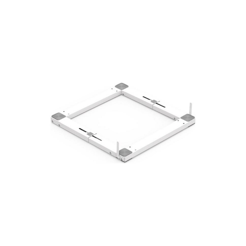 MELICONI BASE WASH 656141 ANTIVIBRAZIONE...