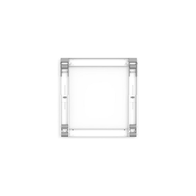 MELICONI BASE WASH 656141 ANTIVIBRAZIONE...