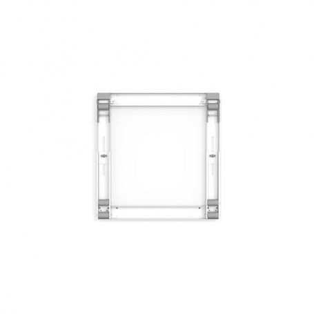 MELICONI BASE WASH 656141 ANTIVIBRAZIONE LAVATRICE CON RUOTE - PROMO