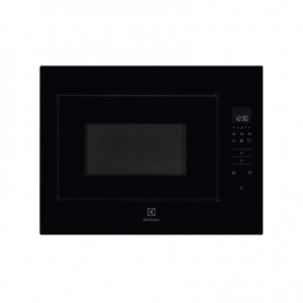 ELECTROLUX MQ927GNE FORNO A MICROONDE DA INCASSO 900W...