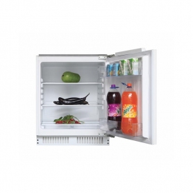 CANDY CRU160NE/N FRIGORIFERO MONOPORTA SOTTOPIANO DA INCASSO 135LT CLASSE F (A+) - PROMO
