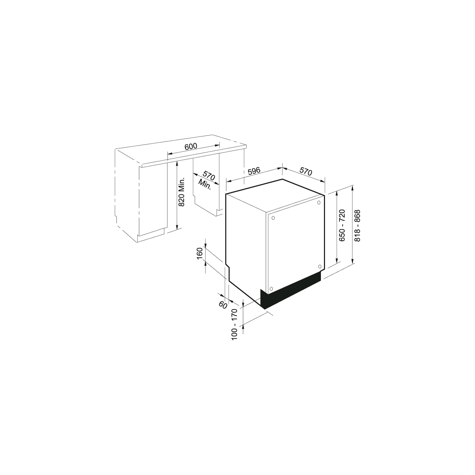 LAVASTOVIGLIE DA INCASSO FRANKE FDW612EHL 12 COPERTI CLASSE A+ ... LAVASTOVIGLIE DA INCASSO FRANKE FDW612EHL 12 COPERTI CLASSE A+ ...