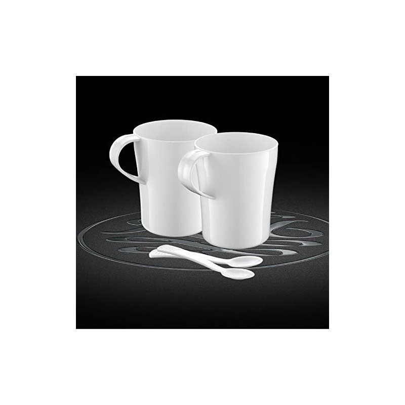 RUSSELL HOBBS 23840-70 BOLLITORE DA VIAGGIO...