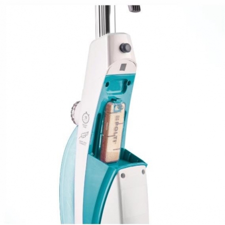 POLTI PTEU0282 VAPORETTO SV 450 DOUBLE 1500W 0,3LT 13 ACCESSORI - PROMO