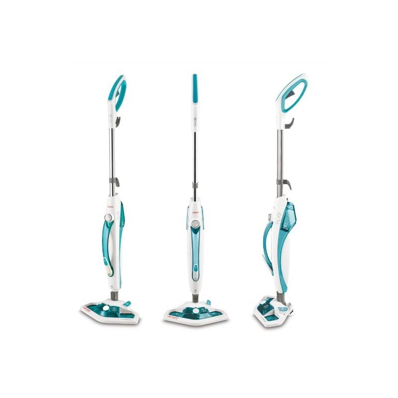 Offertecasa - Polti Vaporetto SV460_Double Scopa Vapore Doppia