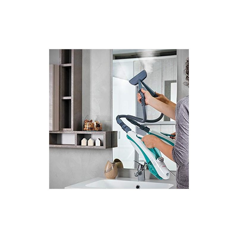 POLTI PTEU0282 VAPORETTO SV 450 DOUBLE 1500W...