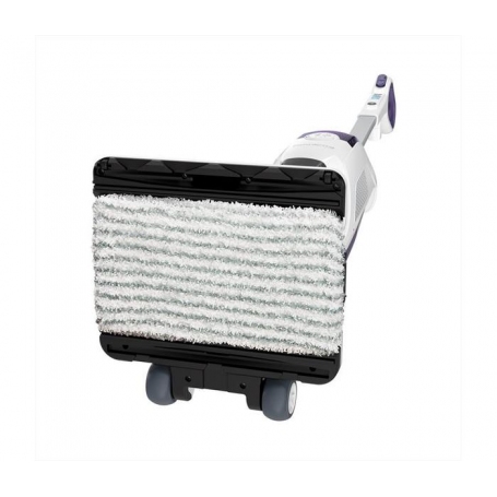 ROWENTA RY7731 SCOPA ELETTRICA A VAPORE CLEAN & STEAM REVOLUTION 1500W - PROMO