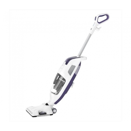 ROWENTA RY7731 SCOPA ELETTRICA A VAPORE CLEAN & STEAM REVOLUTION 1500W - PROMO