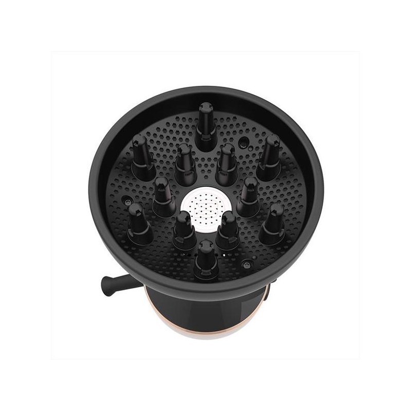 IMETEC BELLISSIMA MY PRO 11799 DIFFUSORE AD...