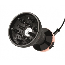 IMETEC BELLISSIMA MY PRO 11799 DIFFUSORE AD ARIA CALDA 700W