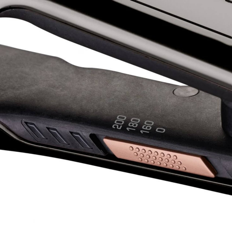 IMETEC BELLISSIMA GT20 400 PIASTRA A ONDE 2 IN...