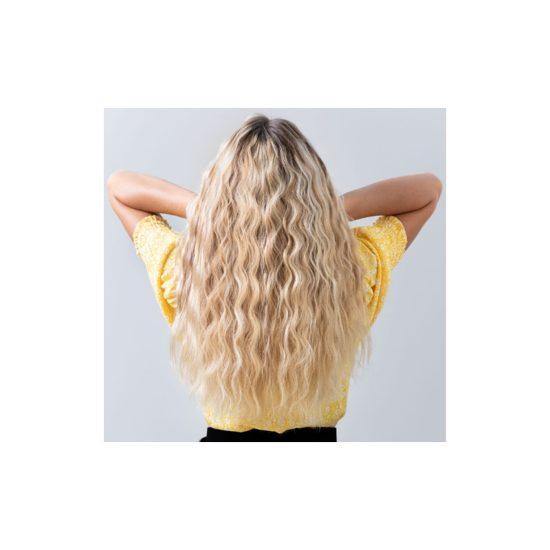 IMETEC BELLISSIMA GT20 400 PIASTRA A ONDE 2 IN...