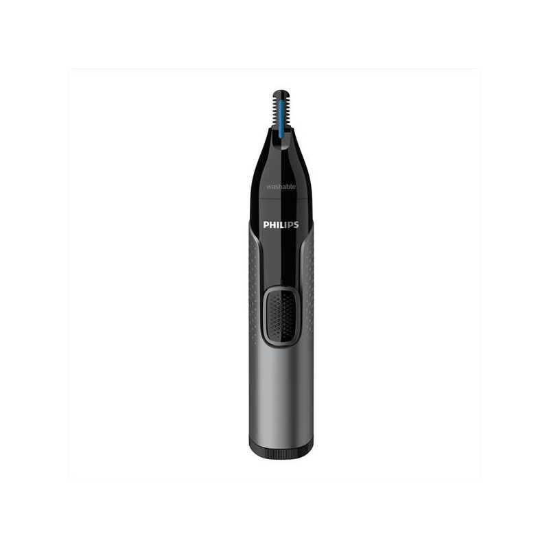 PHILIPS NT3650/16 TRIMMER SERIES 3000...