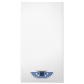 ARISTON MATIS CONDENS PLUS 24 CALDAIA A CONDENSAZIONE...