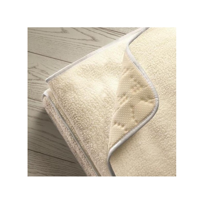 IMETEC 16632 SCALDASONNO ADAPTO SINGOLO 150x80...