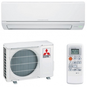 MITSUBISHI MSZ-HJ60VA / MUZ-HJ60VA CLIMATIZZATORE 21000...