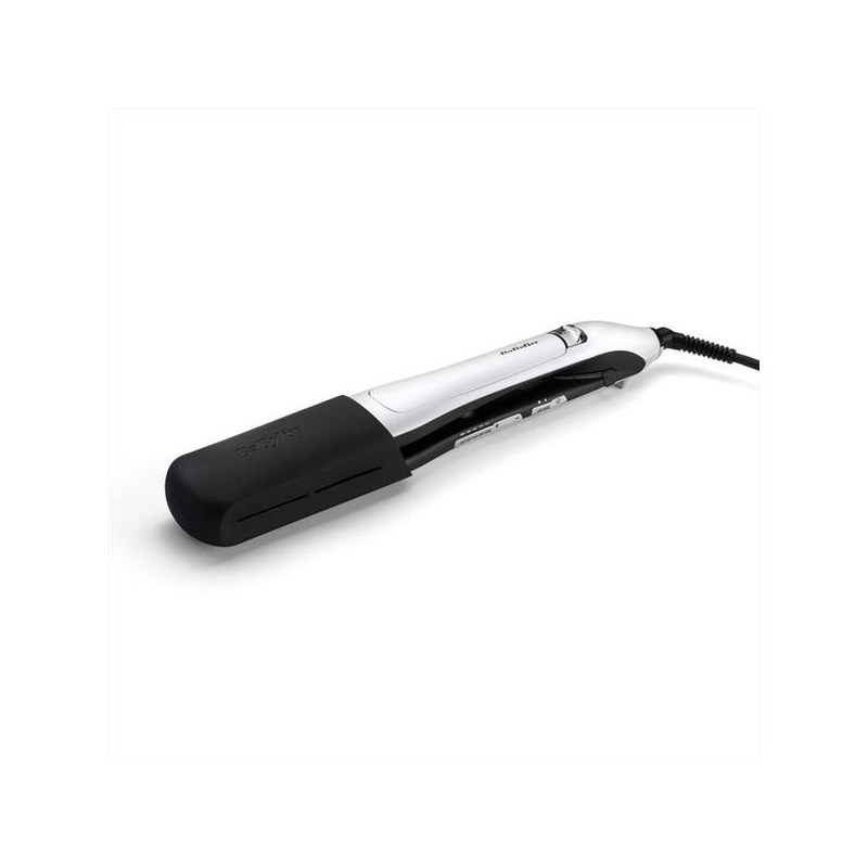 BABYLISS ST595E PIASTRA A VAPORE EFFETTO...