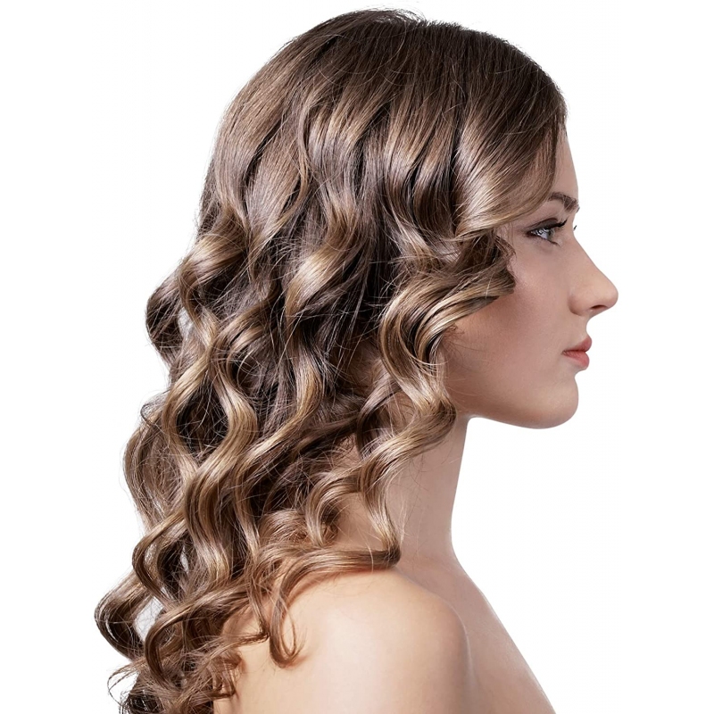 IMETEC BELLISSIMA 11725 MY PRO INFRARED B8 200...